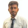 Muhammad Anees