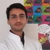 Tolga Aslan
