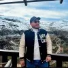 Ahmad Abdallah