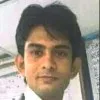 Sachin Kumar