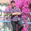 Siddhanath Khutte