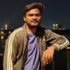 Naveen Kumar Ummaneni