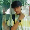 Nitish Biswas