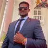 ahmed bashir
