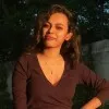 Susmita Naik