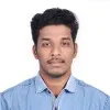 Prasanth