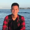 Aidyn Jalao