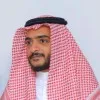 Emad Milaih