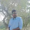 Sakthi Murugan