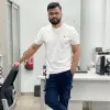 Sunil Poojari