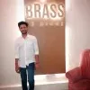 vikas kumawat