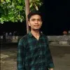 Abhijit Rohokale