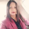 Priya Jaiswal