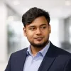 Mohamed Sameer