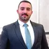 Ali Mohammad