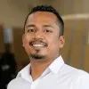 Nisal Weerasinghe