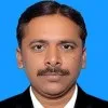 Abdul Sattar