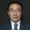 Chi Wan Kim