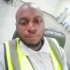 Ayodele Olushola