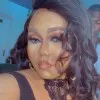 Favour Ijeoma