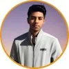 Moiz Munawar