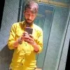 ZAID KHAN