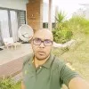 Irshaad Emambocus