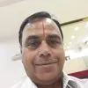 RAM NIWAS Jasu