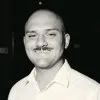 Ramon Batista