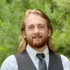 Benjamin Willertz