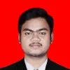 MUHAMMAD IRVAN