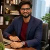 S Sathish