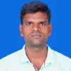 Johnson Rayappan