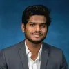 Krishna Kumar