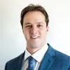 Jeremy Kuehn