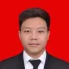 Edo Kurniawan