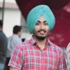 Narinder Maan