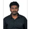 Tejesh Vuddagiri