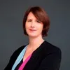 Sheila Malbeuf