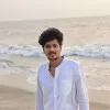 Vimal Vinod
