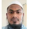 Rubel Parvej