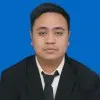 Muhamad Fadilah