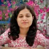 Aditi