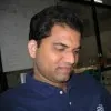 Nandkumar Salve