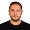 İsmail ÖĞET