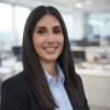 Eliane Haddad