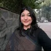 Himanshi Goswami
