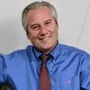 Paul Durant