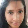 Shinu Nair