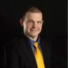 Brad Tomalty